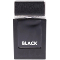 Tommy Hilfiger Nicole Miller, New York Must, Parfüüm, Meestele, 100 ml Meestele Tommy Hilfiger Nicole Miller, New York Must, Parfüüm, Meestele, 100 ml Meestele