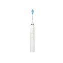 Philips Cordless Power Flosser 3000 HX3886/41 DiamondClean 9000
