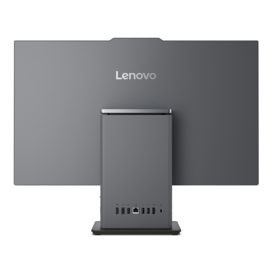 Lenovo ThinkCentre neo 50a 27 Gen 6 LNL – 2