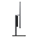 Lenovo ThinkCentre neo 50a 27 Gen 6 LNL Lenovo ThinkCentre neo 50a 27 Gen 6 LNL