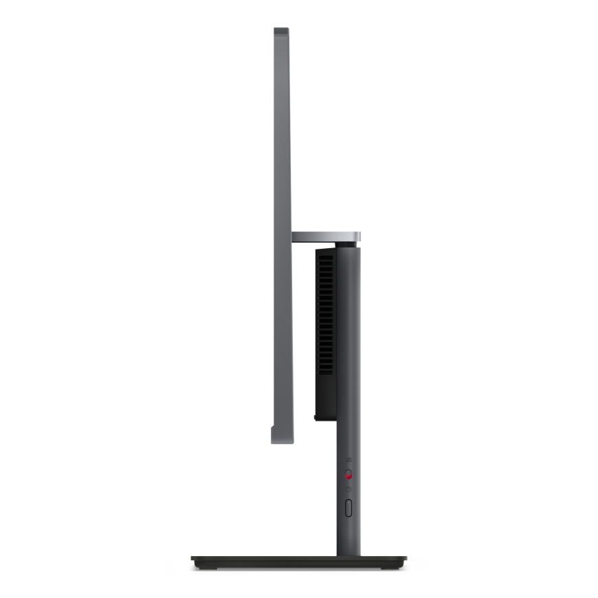 Lenovo ThinkCentre neo 50a 27 Gen 6 LNL – 4