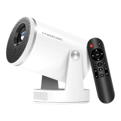 Проектор Magcubic HY320PRO