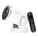 Magcubic HY320PRO Projector