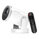 Magcubic HY320PRO Projector