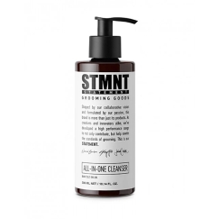 STMNT Statement Grooming Goods Igapäevane šampoon 750 ml