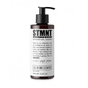 STMNT Statement Grooming Goods Everyday šampūnas 750 ml STMNT Statement Grooming Goods Everyday šampūnas 750 ml
