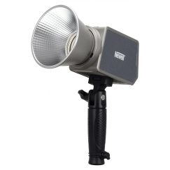 Valaistuslaite - Newell Zora 60 WB LED Valo 2700-6500K 14800 lx