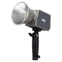 Apšvietimo Įranga - Newell Zora 60 WB LED Šviesa 2700-6500K 14800 lx