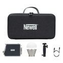 Lighting Equipment - Newell Zora 60 WB LED Light 2700-6500K 14800 lx Lighting Equipment - Newell Zora 60 WB LED Light 2700-6500K 14800 lx