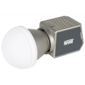 Осветительное оборудование - Newell Zora 60 WB LED Свет 2700-6500K 14800 lx Осветительное оборудование - Newell Zora 60 WB LED Свет 2700-6500K 14800 lx