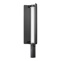 GODOX LC500R MiNi Studijos Šviesa