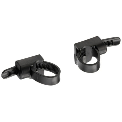 Lukk Trelock RS 480 AZ BAL + ZR 355 100/6 koos kotiga