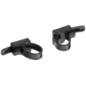 Atslēga Trelock RS 480 AZ BAL + ZR 355 100/6 ar somiņu Atslēga Trelock RS 480 AZ BAL + ZR 355 100/6 ar somiņu