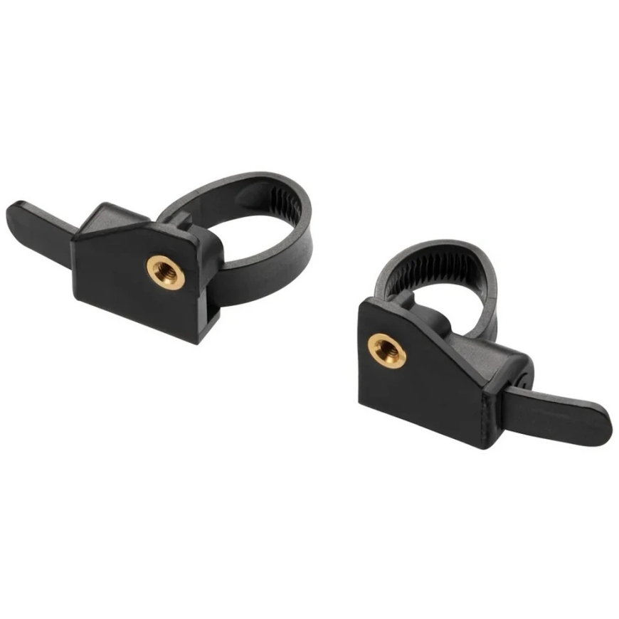 Atslēga Trelock RS 480 AZ BAL + ZR 355 100/6 ar somiņu – 2