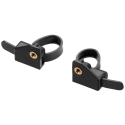 Spyna Trelock RS 480 AZ BAL + ZR 355 100/6 with bag
