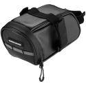 Lukko Trelock RS 480 AZ BAL + ZR 355 100/6 laukulla Lukko Trelock RS 480 AZ BAL + ZR 355 100/6 laukulla