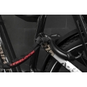 Spyna Trelock RS 480 AZ BAL + ZR 355 100/6 with bag