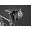 Замок Trelock RS 480 AZ BAL + ZR 355 100/6 с сумкой Замок Trelock RS 480 AZ BAL + ZR 355 100/6 с сумкой