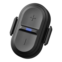Cycplus BC2 Virtual Shifter T2/T3