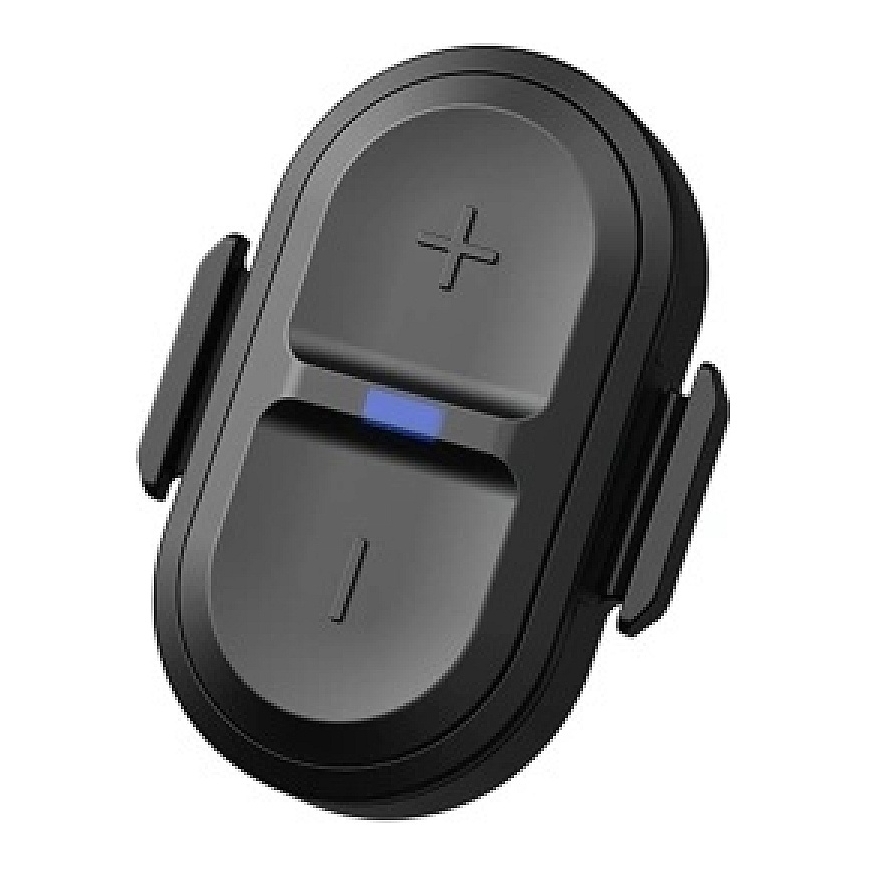 Cycplus BC2 virtuālais pārslēdzējs T2/T3 – 2