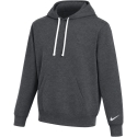Naiste Nike Park 26 huppari tumehall IO9040 071 (2XL) Naiste Nike Park 26 huppari tumehall IO9040 071 (2XL)