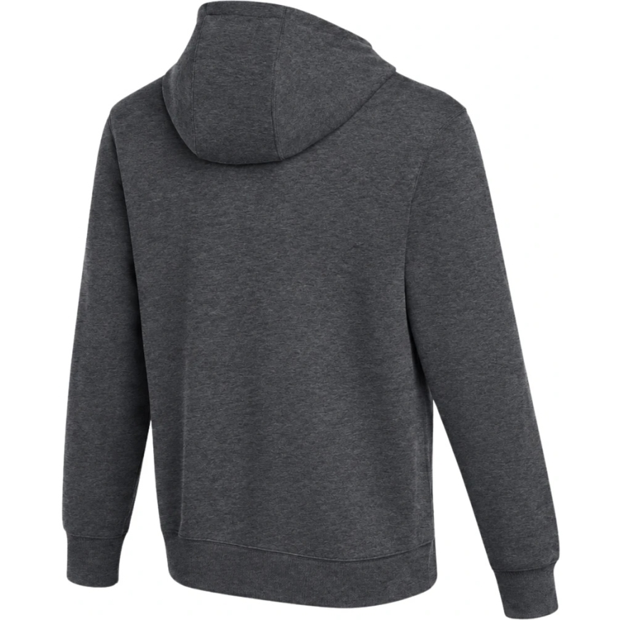 Naisten Nike Park 26 huppari tummanharmaa IO9040 071 (2XL) – 2