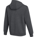 Naisten Nike Park 26 huppari tummanharmaa IO9040 071 (2XL) Naisten Nike Park 26 huppari tummanharmaa IO9040 071 (2XL)