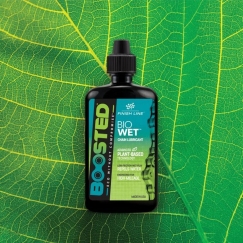 Finish Line Boosted BIO Wet kettering õli 120ml