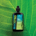 Finish Line Boosted BIO Wet ķēdes eļļa 120ml Finish Line Boosted BIO Wet ķēdes eļļa 120ml