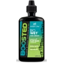 Finish Line Boosted BIO Wet ketjuvoide 120ml Finish Line Boosted BIO Wet ketjuvoide 120ml