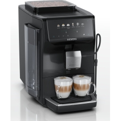 Siemens TP551E07 espressokone