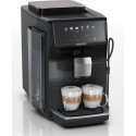 Siemens TP551E07 espressomasin Siemens TP551E07 espressomasin