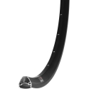 Mach 1 Ratlankis Mach1 Pulse 23 Disc TLR 29" - 622x23C Must 32H InLine V6.65
