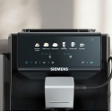 Siemens TP551E07 espressokone Siemens TP551E07 espressokone