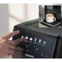 Siemens TP551E07 espresso machine