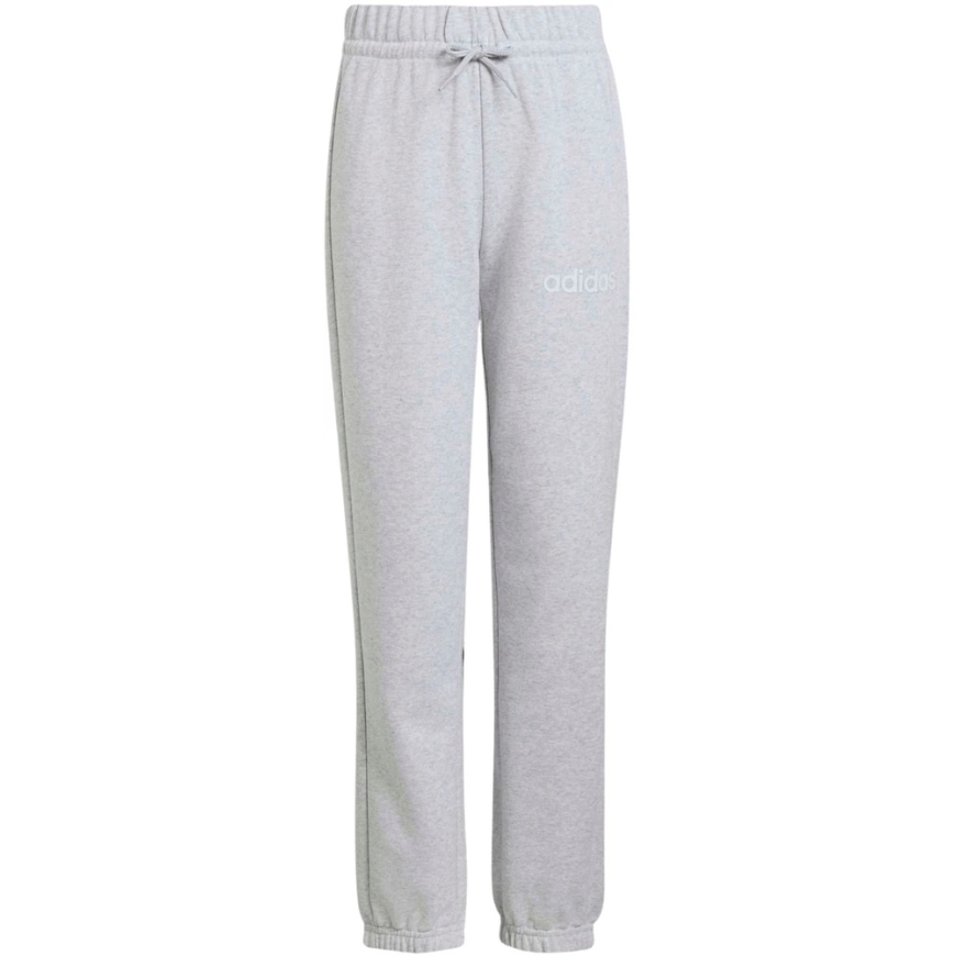 Платье для детей adidas Essentials розово-серое KR6711 (140см) – 2