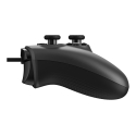 MSI FORCE GC200 Gaming Controller Black USB Gamepad Analogue / Digital Android, PC MSI FORCE GC200 Gaming Controller Black USB Gamepad Analogue / Digital Android, PC