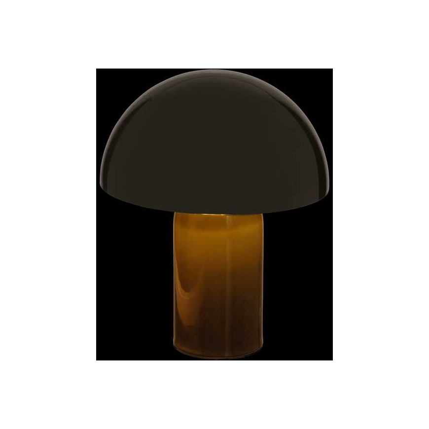 Sienilamppu LITO, korkeus 24,5 cm, metalli – 5