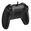 MSI FORCE GC200 Gaming Controller Black USB Gamepad Analogue / Digital Android, PC MSI FORCE GC200 Gaming Controller Black USB Gamepad Analogue / Digital Android, PC