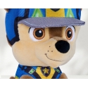 Spin Master Paw Patrol - "Movie 3" pehmolelu aseetiksi, 15 cm (6075285) Spin Master Paw Patrol - "Movie 3" pehmolelu aseetiksi, 15 cm (6075285)