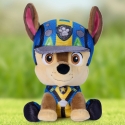 Spin Master Paw Patrol - "Movie 3" плюшевый игрушечный ловец оружия, 15 см (6075285) Spin Master Paw Patrol - "Movie 3" плюшевый игрушечный ловец оружия, 15 см (6075285)