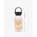 "Runbott Mii" termospullo, 350 ml - marraskuu