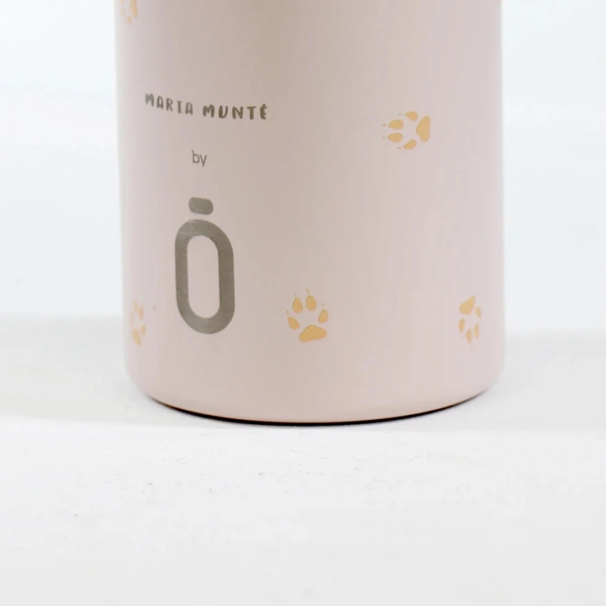 "Runbott Mii" termopudel, 350 ml - november – 4