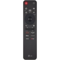 LG MR26GA Magic Remote tālvadība (2026) LG MR26GA Magic Remote tālvadība (2026)