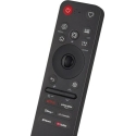 LG MR26GA Magic Remote nuotolinio valdymo pultas (2026) LG MR26GA Magic Remote nuotolinio valdymo pultas (2026)