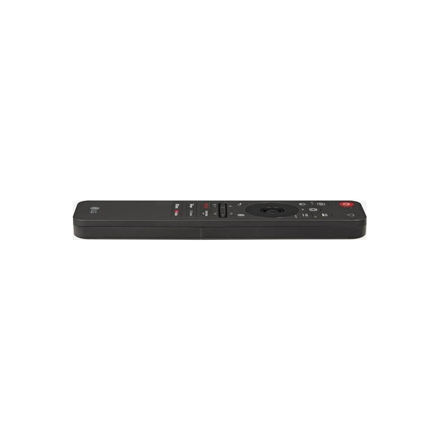 LG MR26GA Magic Remote puld (2026) – 3