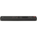 LG MR26GA Magic Remote control (2026) LG MR26GA Magic Remote control (2026)