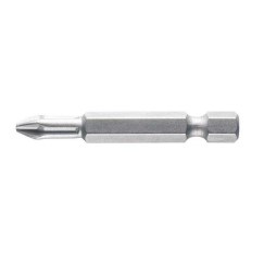 UZGRIEZĒJMAIS MAKITA 50MM PZ1 3GB