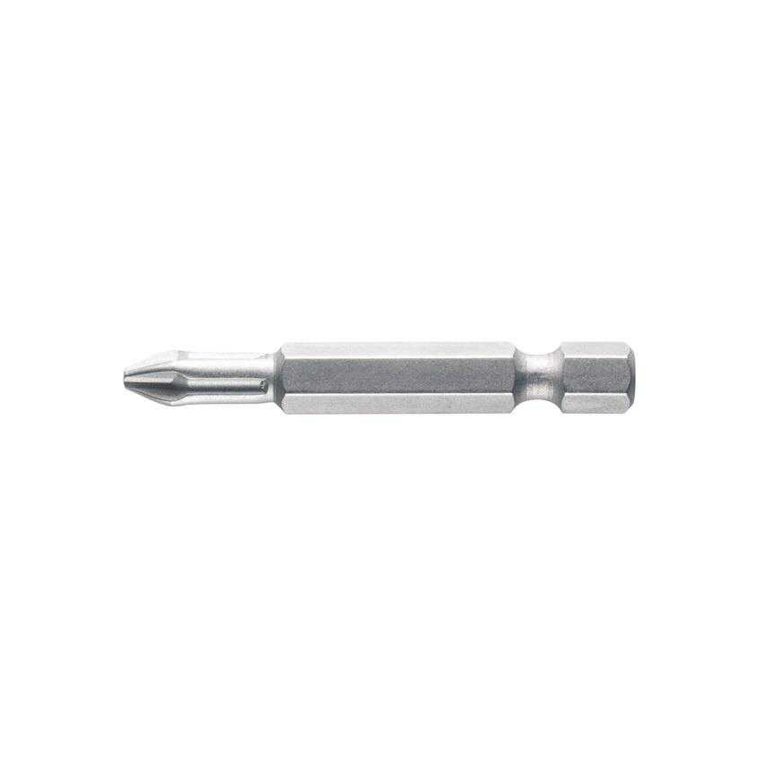 RUUVIPÄÄ MAKITA 50MM PZ1 3KPL