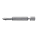 БИТА ДЛЯ ВИНТОВ MAKITA 50MM PZ1 3ШТ БИТА ДЛЯ ВИНТОВ MAKITA 50MM PZ1 3ШТ
